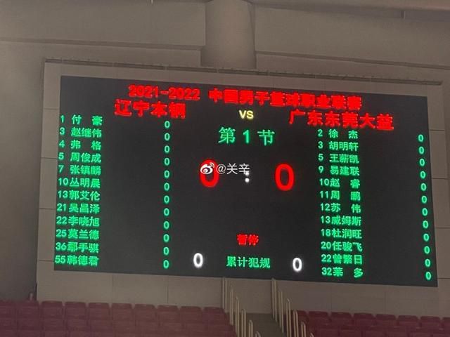 色综合色综合色综合