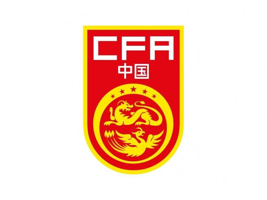 色综合色综合色综合