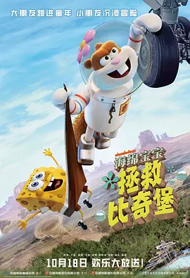 色综合色综合色综合